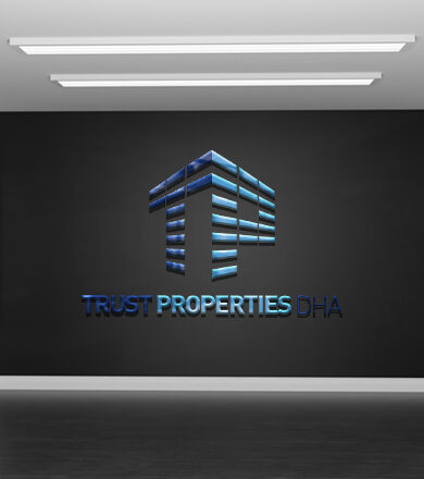 Real Estate Agency